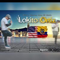 lokitoortiz.com2