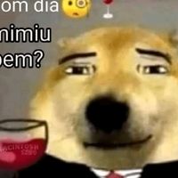 som original