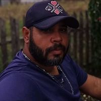joelsoncarlos6