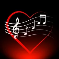 original sound - neilamarques03