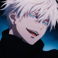 xqrnzy