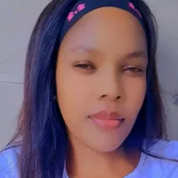 original sound - pully..leoma