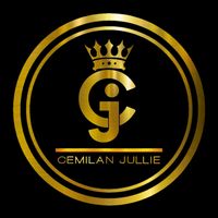 suara asli - CEMILANJULLIE