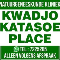kwadjokatasoeplace
