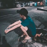 suara asli - ᴋ-ᴊɪᴛᴏʏᴇᴋ2