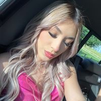 isabelnicolleee