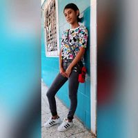 melissanavarrete17