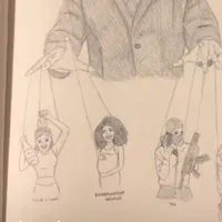 original sound - aquarius.lifestyle