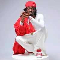 original sound - momsgala1