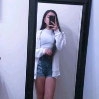 nicole37754