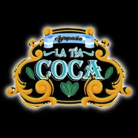 original sound - latiacocaoriginal