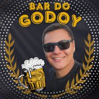 bardogodoy