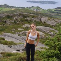 violetandherbackpack