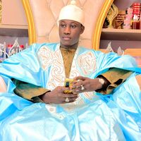 serignesaliouwakana7