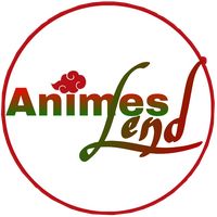 animes_lend