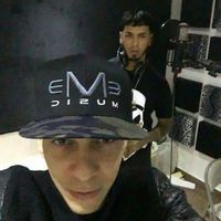sonido original