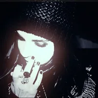 SMOKE IT OFF Mega Mix Lumi Athena vivsica