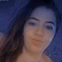 brendatrindade512