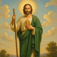 cristianrios1220