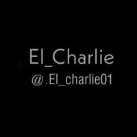 .el_charlie01