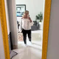 original sound - leonicemarianasci