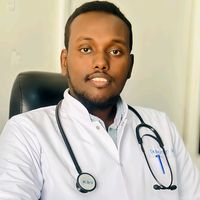 dr.ibrahimjamal