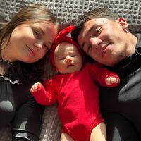 familypruteanu