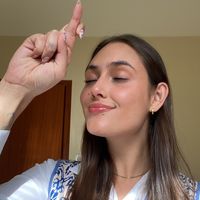nicolle_lindner