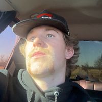 t_crow2