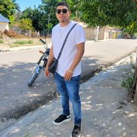 imanolreyes7