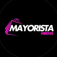 mayorista.meiggs