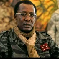 original sound - abbassbordaba