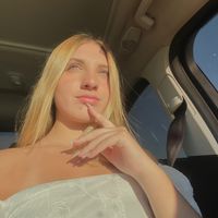 belu_simoncini