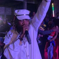 djizidorofficielle