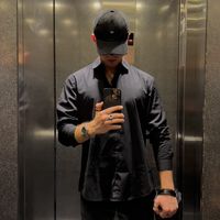 blvckvlad