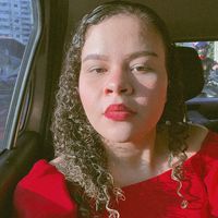 liaoliveiira_