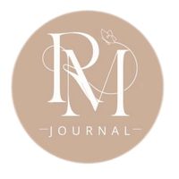 renatamonteirooficial