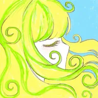 original sound - flwurr