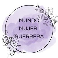 mundomujerguerrera