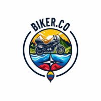 biker.co_