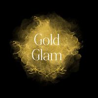 goldglamgt