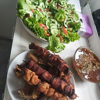 sidinemoussa1717gmail.c