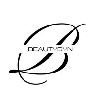 beautyby.ni