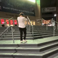 original sound - ollie4cowgirls