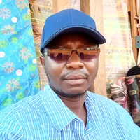 original sound - amanigerlance01