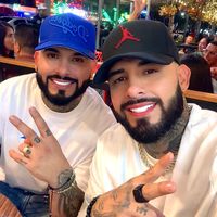nandoybetogemelos