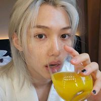 .strawberrydofelix