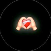 dani.sxa