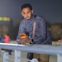 haroun6317