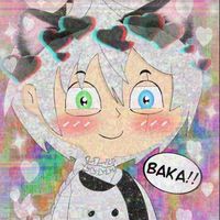 bakakawaiianimegirluwu